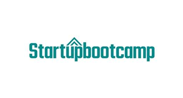 Startupbootcamp logo
