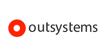 OutSystems logo
