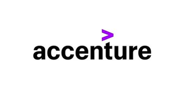 Accenture logo