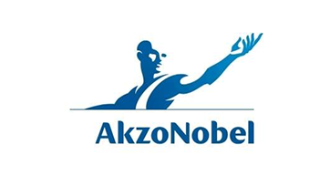 AkzoNobel logo