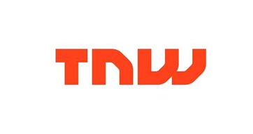 TNW logo